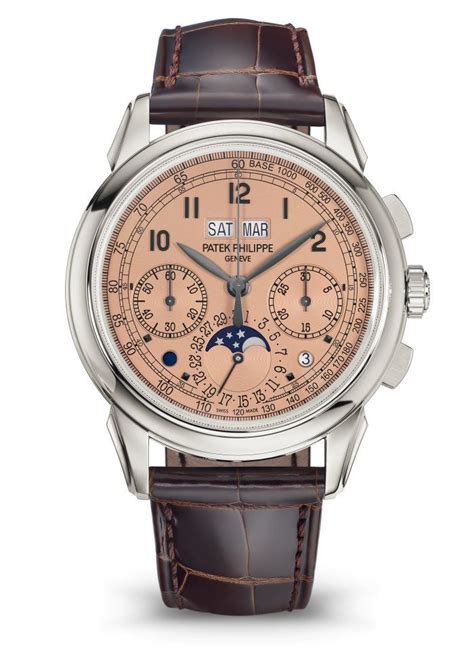 patek philippe m 210|patek philippe anleitung.